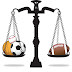 Emerging Sports Law in India