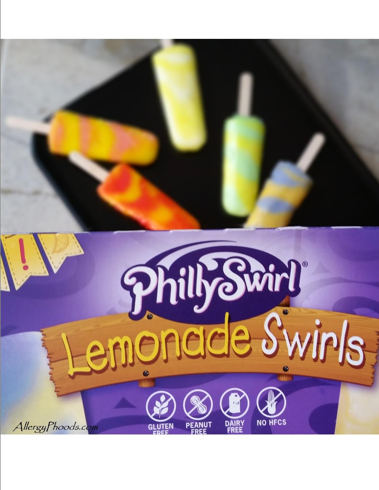 You Can Do What With PhillySwirl?!