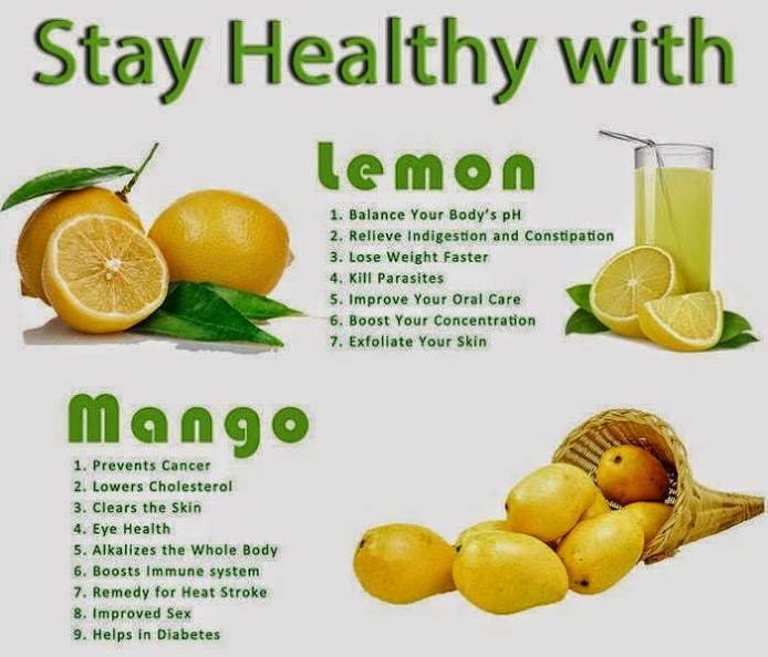 mango health benefits mango health benefits