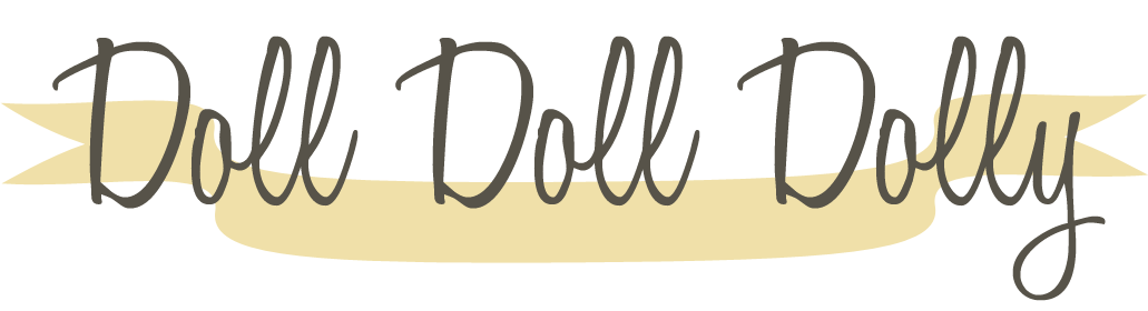 Doll Doll Dolly