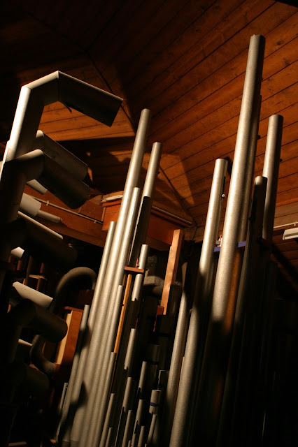 organo kufstein organo kufstein