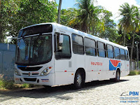 Mais renovação de frota para empresas de Natal 9 59022976 292893591593258 1924042668930576197 n