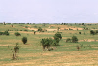 Niger-Agadez Tahoua 2