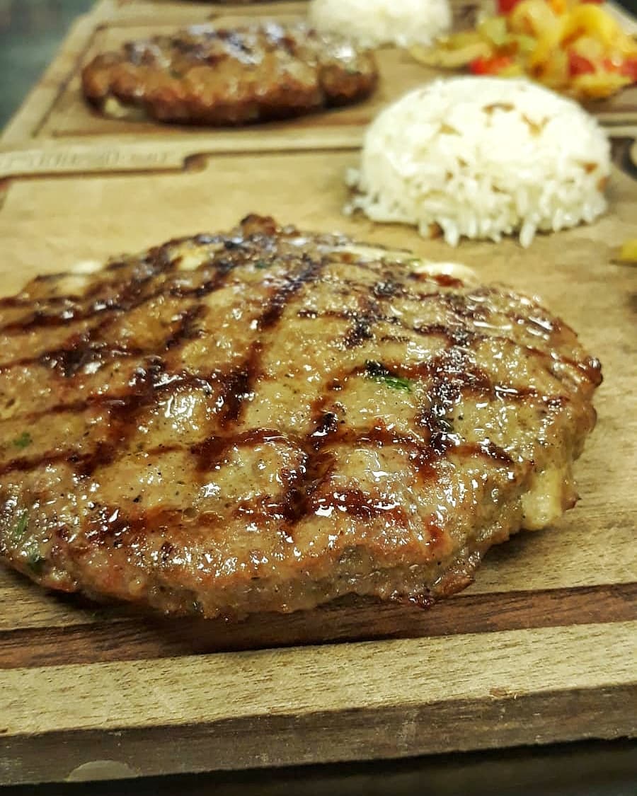 Filizler Koftecisi Pendik Iftar Menusu