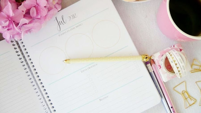 5 Awesome Reasons To Use Planner