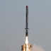 Indian Test of Subsonic Cruise Missile ‘Nirbhay’ Results in Failure