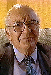 Ursula Williams lettera cugino Rayner Unwin nota Juliet O'Hea