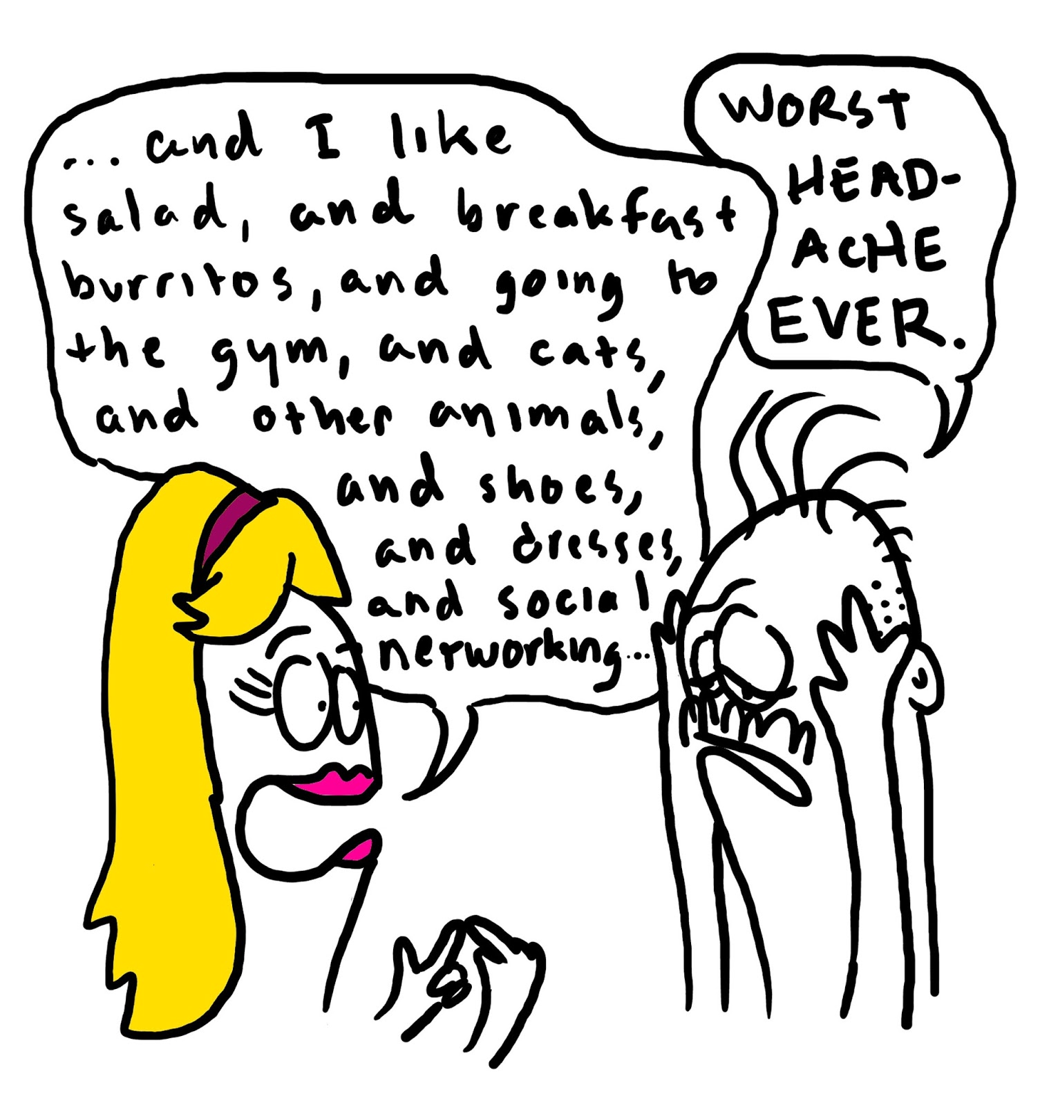 Nateturbow HEADACHE nateturbow-headache