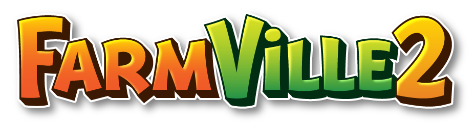 farmville 2 cheat engine rp level farmville 2 cheat engine rp level