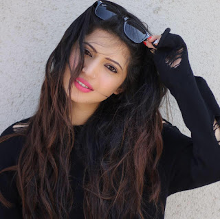 Charlie Chauhan instagram, facebook, height, and kunwar amar, kunwar amar and, biography, roadies 7, hot, and kunwar amar married, twitter, age, wiki, biography Charlie Chauhan instagram, facebook, height, and kunwar amar, kunwar amar and, biography, roadies 7, hot, and kunwar amar married, twitter, age, wiki, biography get whole information and details about her here Charlie Chauhan instagram, facebook, height, and kunwar amar, kunwar amar and, biography, roadies 7, hot, and kunwar amar married, twitter, age, wiki, biography Charlie Chauhan instagram, facebook, height, and kunwar amar, kunwar amar and, biography, roadies 7, hot, and kunwar amar married, twitter, age, wiki, biography get whole information and details about her here