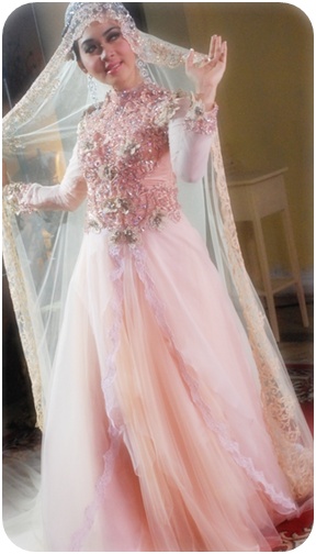 41+ Terpopuler Foto Model Gaun Tidur, Foto Artis