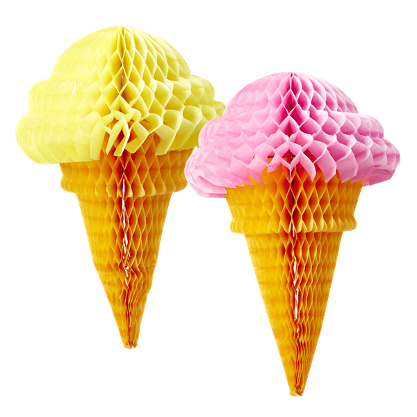 http://www.shabby-style.de/grosses-honeycomb-set-ice-cream