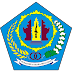 Daftar Anggota DPRD Kota Denpasar 2024–2029