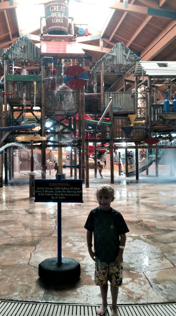 great wolf lodge traverse city mi hours great wolf lodge traverse city mi hours
