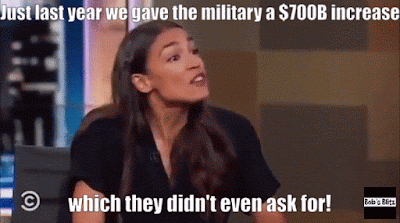 [Image: Alexandria%2BOcasio-Cortez%2Bon%2Bthe%2B...budget.gif]