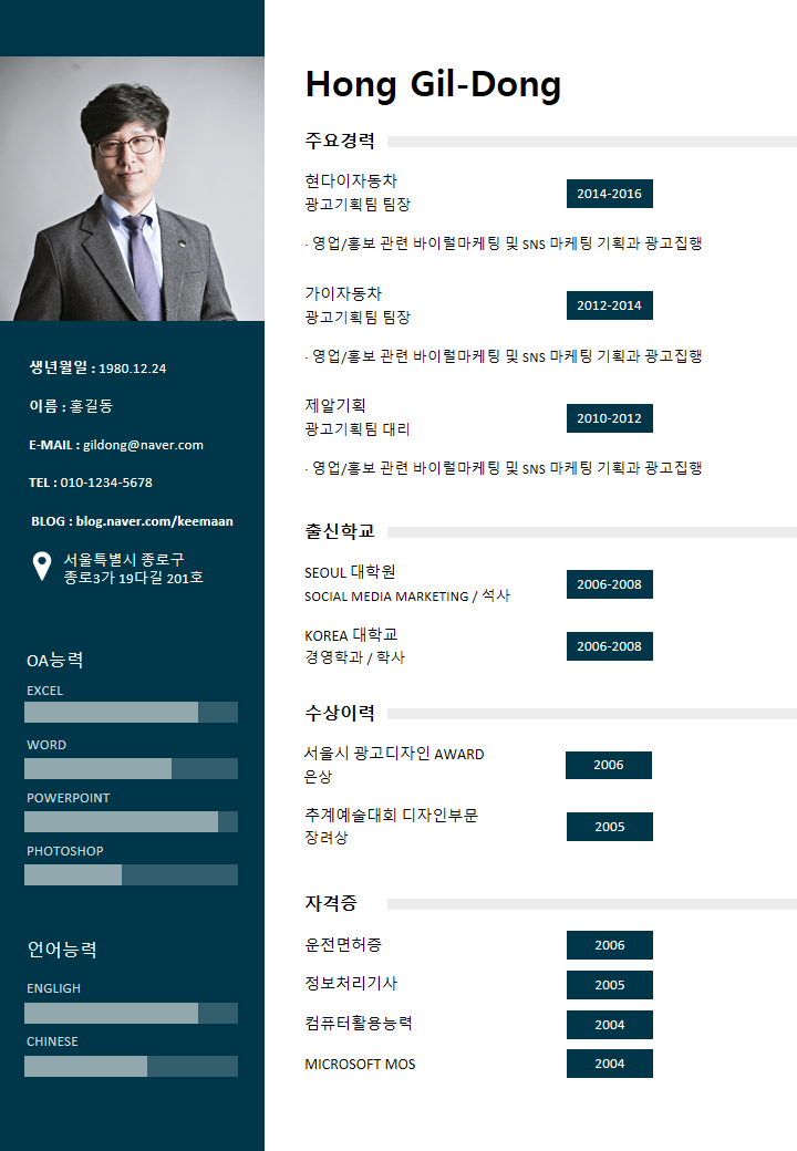 free-ppt-resume-template-2-chic-kim-s-luxury-powerpoint
