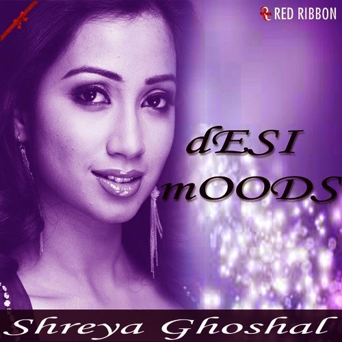 Shreya ghoshal tamil songs download Shreya ghoshal tamil songs download