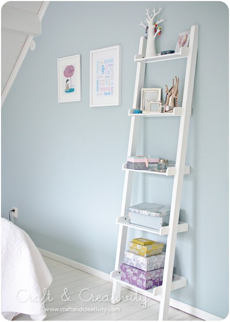 Book Shelf Racks Baby Room Book Shelf Racks Baby Room