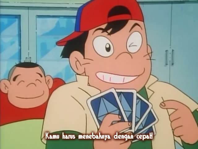 Get Mojacko Wikipedia Induced Info For iPhone Free Get Wallpaper Mojacko Wikipedia Induced Info HD