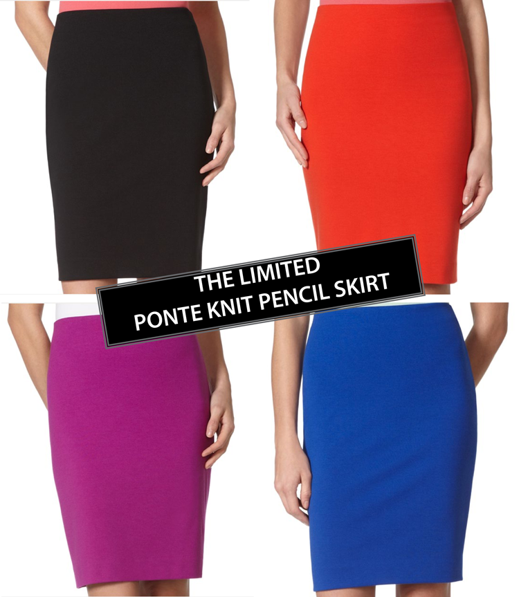 Glow Kouture Style: Style Craving...Pencil Skirts!