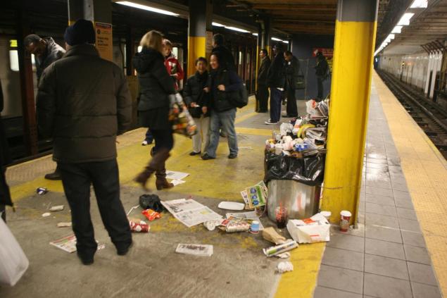 H A R L E M B E S P O K E See Graffiti 101 At The Mcny