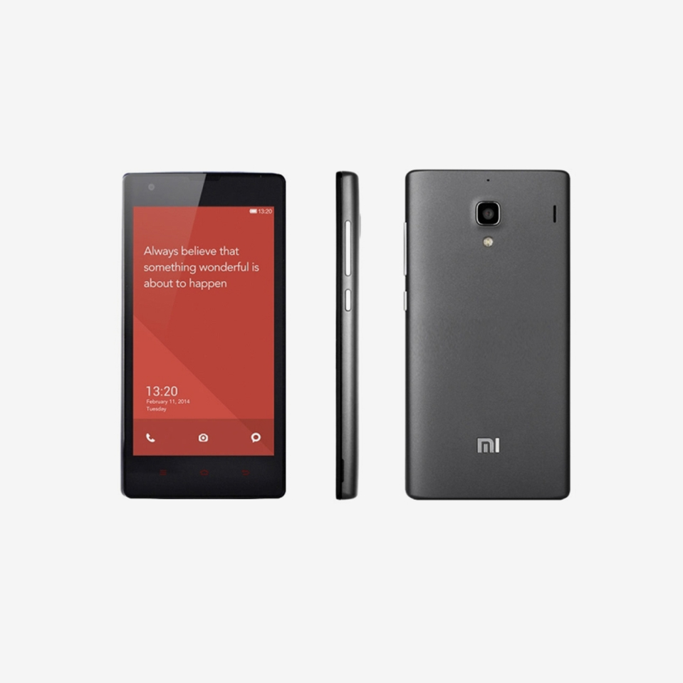 Xiaomi redmi s2. Xiaomi redmi mi 11. редми 1 характеристики. редми 1 характеристики. редми 1 характеристики.