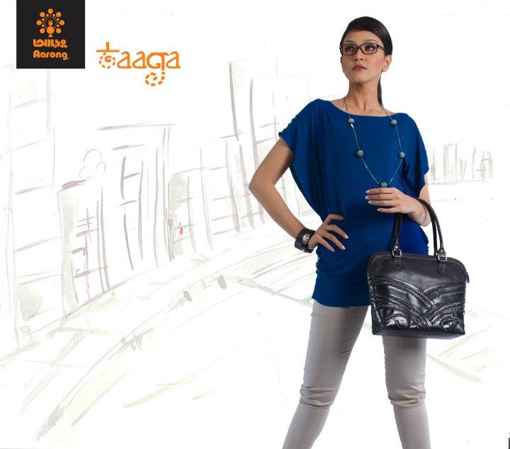 bd fashion Bangladesh Aarong Fashion