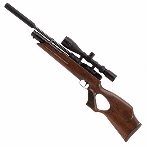 Leslies of Luton Ltd Specialist Fishing Tackle and Shooting Supplies