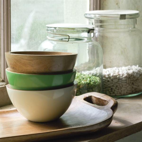 ECOMANIA BLOG: Ventajas de la Madera de Mango