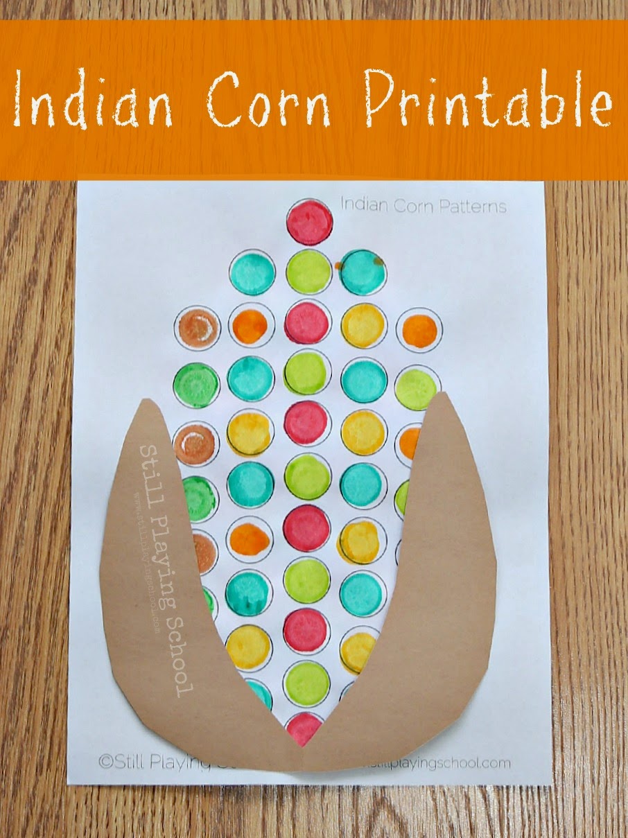 Free Thanksgiving Printables And Activities For Kids Still Playing School Free Thanksgiving Printables And Activities For Kids Still Playing School