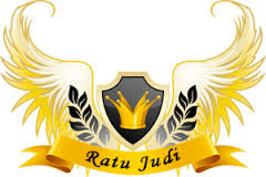 Sport Toto Magnum 4d Damacai Results Totobagus Com Toto Thailand Result Togel 3d 4d