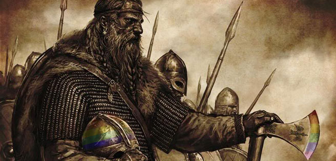Já assistiu? Todos os detalhes e significados ocultos do final de Vikings