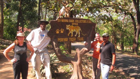 http://raxacollective.wordpress.com/2013/05/02/my-tiger-trail-camping-experience-team-kathy-douglas-fred-and-salim/