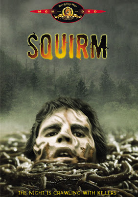 Squirm+(Jeff+Lieberman,+1978)--video-cover004.jpg