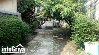 Rumah Dijual - InfoGriya.net Rumah Dijual - InfoGriya.net