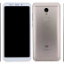 Xiaomi Redmi Note 5 specs outed by TENAA