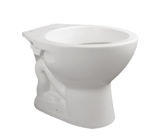 PUNTO SANITARIO: Como instalar un inodoro.