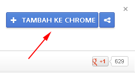 Google Publisher Toolbar 1