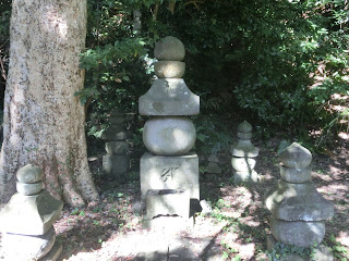 �k�������̕�