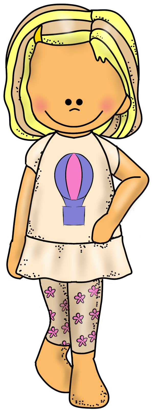 clipart of sister - photo #10