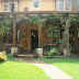 CityMax Antigua Casa en venta en Los Alpes San Lucas Sacatepequez