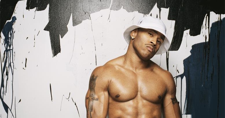 ll cool j platinum workout free ll cool j platinum workout free
