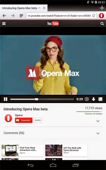opera-browser-untuk-android