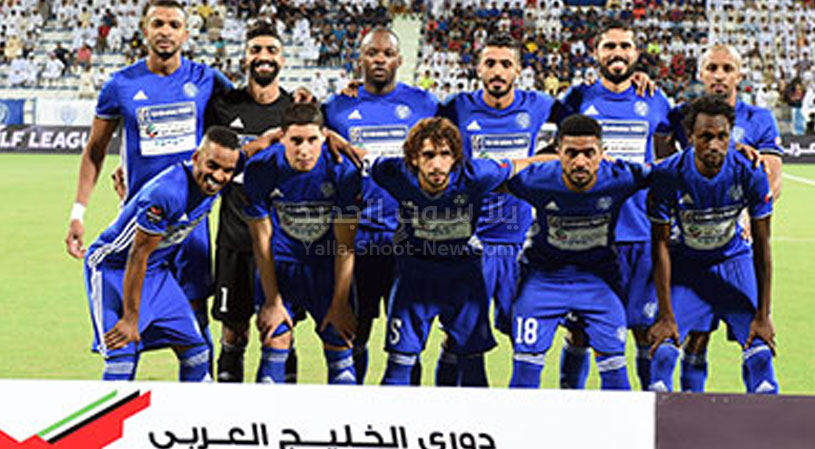 النصر والوحدة