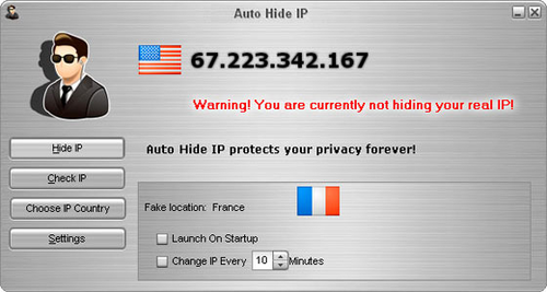 auto hide ip download crack