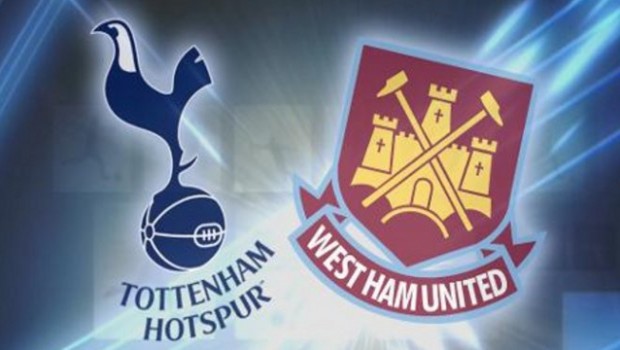 Tottenham vs West Ham | LIVE-STREAM & Match prediction - LIVE STREAM
