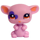 Littlest Pet Shop Small Playset Mouse (#1633) Pet
