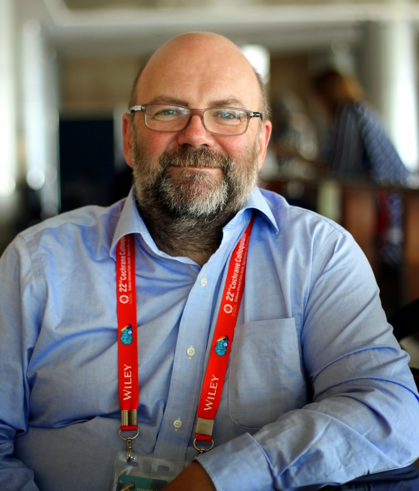 CNS Include evidencebased medicine in medical education curriculum