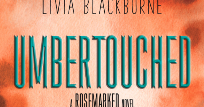 Daughter of Dusk by Livia Blackburne Daughter of Dusk by Livia Blackburne