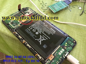 Unbrick-repair-boot-nokia-lumia-1320-tai-ha-noi-tp-hcm.jpg